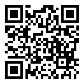 http://xuyangny.com/a/11589344.html
