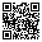 http://xuyangny.com/a/11589345.html