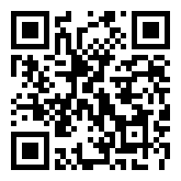 http://xuyangny.com/a/11589350.html
