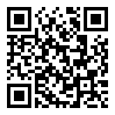 http://xuyangny.com/a/11589353.html