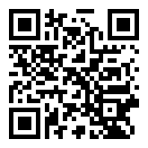 http://xuyangny.com/a/11589356.html