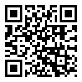 http://xuyangny.com/a/11589358.html