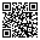http://xuyangny.com/a/11589359.html
