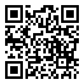 http://xuyangny.com/a/11589360.html