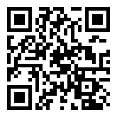 http://xuyangny.com/a/11589363.html