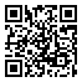 http://xuyangny.com/a/11589365.html