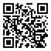 http://xuyangny.com/a/11589370.html