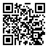 http://xuyangny.com/a/11589371.html