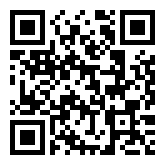 http://xuyangny.com/a/11589372.html