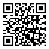 http://xuyangny.com/a/11589373.html