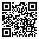 http://xuyangny.com/a/11589374.html