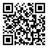 http://xuyangny.com/a/11589375.html