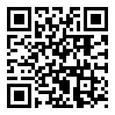 http://xuyangny.com/a/11589376.html