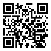 http://xuyangny.com/a/11589377.html