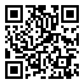 http://xuyangny.com/a/11589378.html