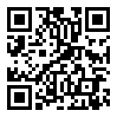 http://xuyangny.com/a/11589380.html
