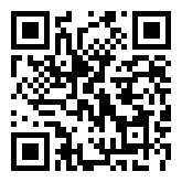 http://xuyangny.com/a/11589381.html