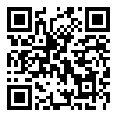 http://xuyangny.com/a/11589382.html