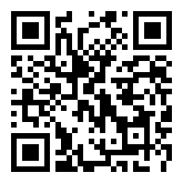 http://xuyangny.com/a/11589385.html