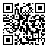 http://xuyangny.com/a/11589387.html