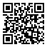 http://xuyangny.com/a/11589388.html