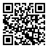 http://xuyangny.com/a/11589389.html