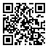 http://xuyangny.com/a/11589390.html