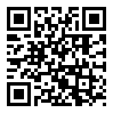 http://xuyangny.com/a/11589395.html