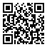 http://xuyangny.com/a/11589397.html