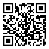 http://xuyangny.com/a/11589399.html