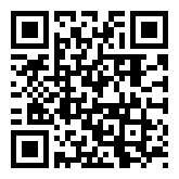 http://xuyangny.com/a/11589400.html