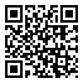 http://xuyangny.com/a/11589402.html