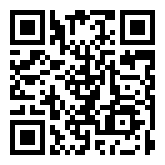http://xuyangny.com/a/11589403.html