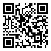 http://xuyangny.com/a/11589404.html