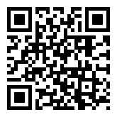http://xuyangny.com/a/11589405.html