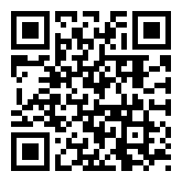 http://xuyangny.com/a/11589407.html