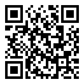 http://xuyangny.com/a/11589408.html