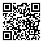 http://xuyangny.com/a/11589410.html