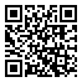 http://xuyangny.com/a/11589411.html