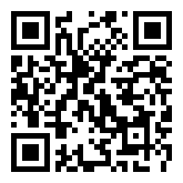 http://xuyangny.com/a/11589412.html