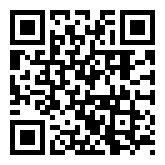 http://xuyangny.com/a/11589413.html