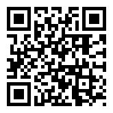 http://xuyangny.com/a/11589414.html