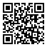 http://xuyangny.com/a/11589416.html