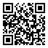 http://xuyangny.com/a/11589417.html