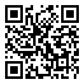 http://xuyangny.com/a/11589418.html
