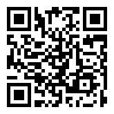 http://xuyangny.com/a/11589419.html