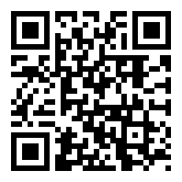 http://xuyangny.com/a/11589420.html