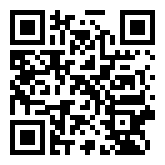 http://xuyangny.com/a/11589423.html