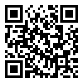 http://xuyangny.com/a/11589424.html