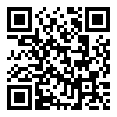 http://xuyangny.com/a/11589425.html